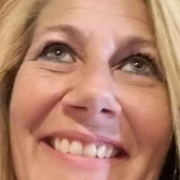 Meet your Posher, Joselynn - Picture 2 of 2